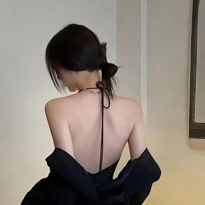 没有家乡的人