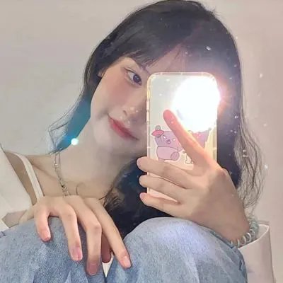 蕾哈娜内衣秀