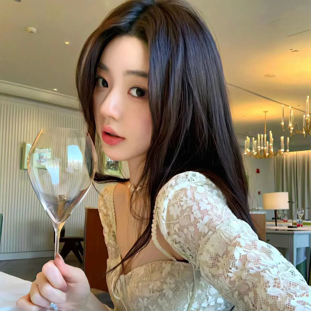 宽恕与原谅