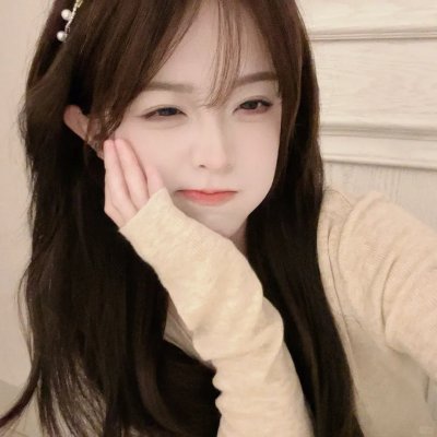 壳