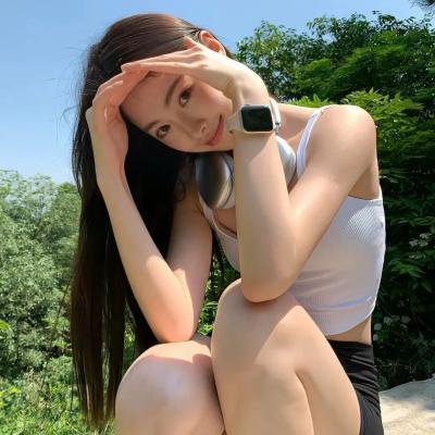好莱坞污垢