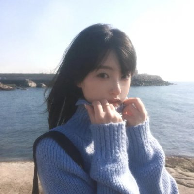 失踪的邦妮