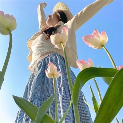 尖东老泥妹之四大天后