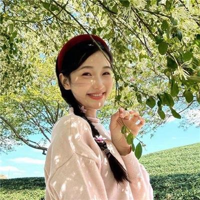 美国阶级