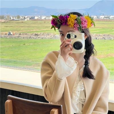 莫利马贵