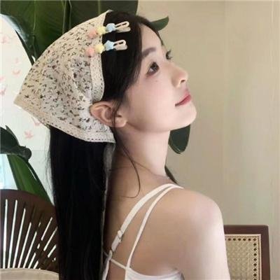 撒旦定居点