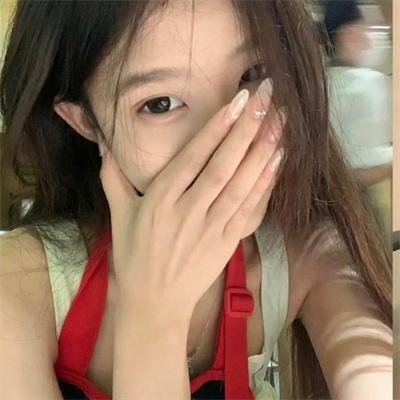 风流女谍