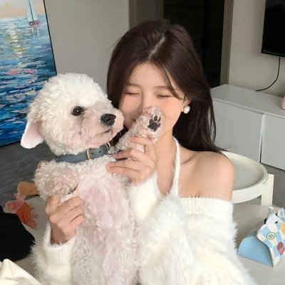 红月亮森林