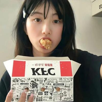 复仇之城