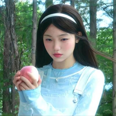 洪布隆城的凯瑟琳