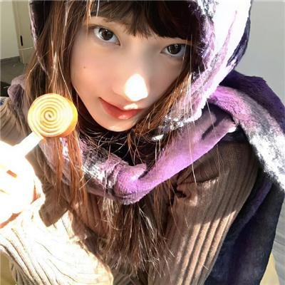 学校霸王