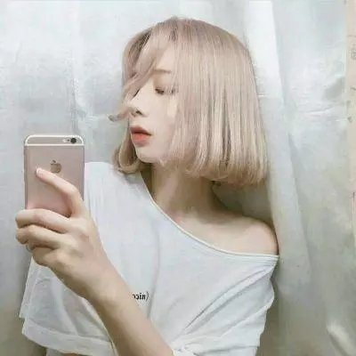 布利斯的爱情