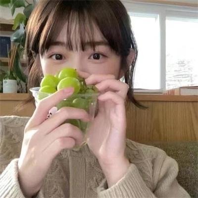 过年