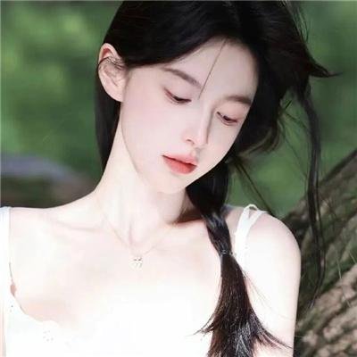 梦想夏乡