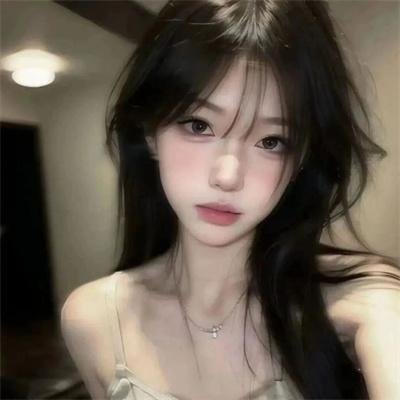 魔术师与小丑第一季
