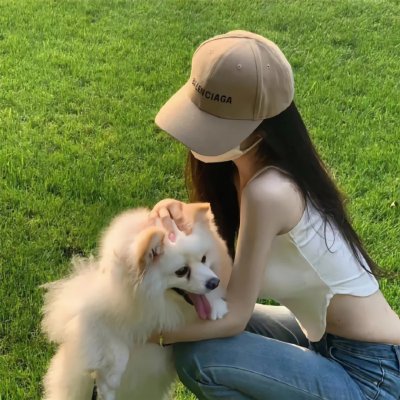 西班牙公主第一季