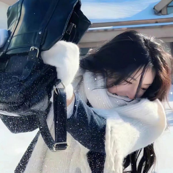 子非鱼