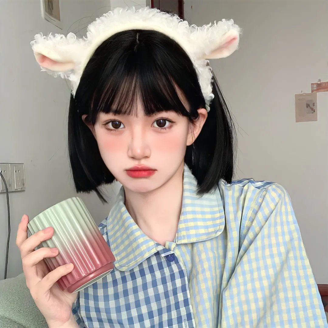 天真派杨门女将